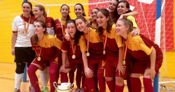 YeclaSport_Angela_Patricia_Hispania_Murcia2