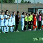 YeclaSport_ElPalmar_Yeclano-(1)