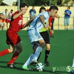 YeclaSport_ElPalmar_Yeclano-(24)