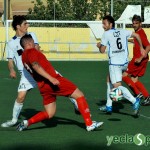 YeclaSport_ElPalmar_Yeclano-(27)