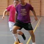 YeclaSport_FutbolSala_SanIsidro-(11)