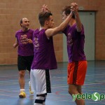 YeclaSport_FutbolSala_SanIsidro-(14)