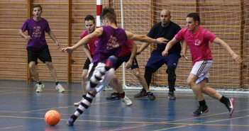 YeclaSport_FutbolSala_SanIsidro (18)