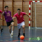 YeclaSport_FutbolSala_SanIsidro-(20)