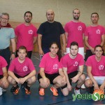 YeclaSport_FutbolSala_SanIsidro-(25)