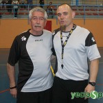 YeclaSport_FutbolSala_SanIsidro-(26)