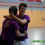 YeclaSport_FutbolSala_SanIsidro-(3)