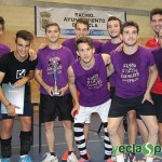 YeclaSport_FutbolSala_SanIsidro-(35)