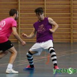 YeclaSport_FutbolSala_SanIsidro-(4)