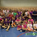 YeclaSport_FutbolSala_SanIsidro-(42)