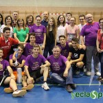 YeclaSport_FutbolSala_SanIsidro-(44)