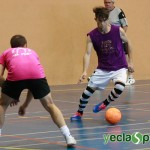 YeclaSport_FutbolSala_SanIsidro-(6)