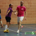 YeclaSport_FutbolSala_SanIsidro-(9)