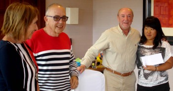 YeclaSport_Golf_Social