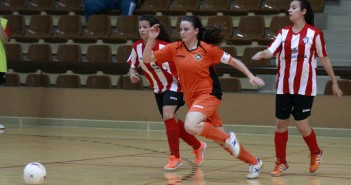 YeclaSport_Hispania_RoldanJuv (11)