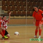 YeclaSport_Hispania_RoldanJuv-(13)