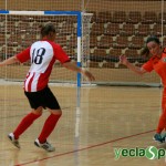 YeclaSport_Hispania_RoldanJuv-(25)