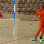 YeclaSport_Hispania_RoldanJuv-(26)