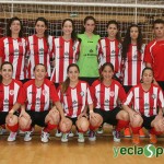 YeclaSport_Hispania_RoldanJuv-(30)