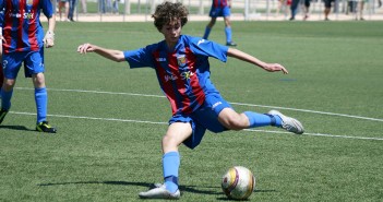 YeclaSport_InfantilAFBYecla_Lorqui (22)
