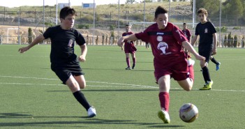 YeclaSport_InfantilBEFCiudad_CuartoDistrito (12)