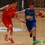 YeclaSport_InfantilRDY_UCAM-(21)