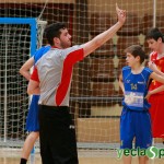 YeclaSport_InfantilRDY_UCAM-(25)