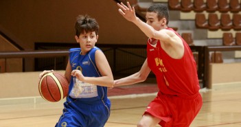 YeclaSport_InfantilRDY_UCAM (37)