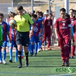 YeclaSport_Infantil_FBYecla_CiudadYecla-(1)