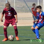 YeclaSport_Infantil_FBYecla_CiudadYecla-(10)