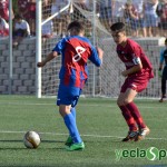 YeclaSport_Infantil_FBYecla_CiudadYecla-(18)