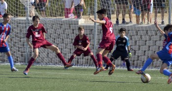 YeclaSport_Infantil_FBYecla_CiudadYecla (21)