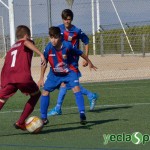 YeclaSport_Infantil_FBYecla_CiudadYecla-(27)