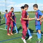 YeclaSport_Infantil_FBYecla_CiudadYecla-(3)