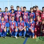 YeclaSport_Infantil_FBYecla_CiudadYecla-(4)