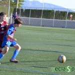 YeclaSport_Infantil_FBYecla_CiudadYecla-(44)