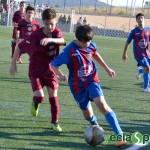 YeclaSport_Infantil_FBYecla_CiudadYecla-(45)