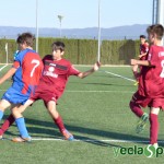 YeclaSport_Infantil_FBYecla_CiudadYecla-(47)