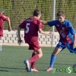 YeclaSport_Infantil_FBYecla_CiudadYecla-(51)