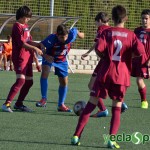 YeclaSport_Infantil_FBYecla_CiudadYecla-(52)