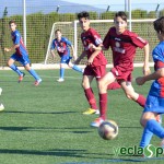 YeclaSport_Infantil_FBYecla_CiudadYecla-(54)