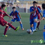 YeclaSport_Infantil_FBYecla_CiudadYecla-(76)