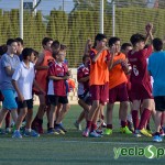 YeclaSport_Infantil_FBYecla_CiudadYecla-(79)