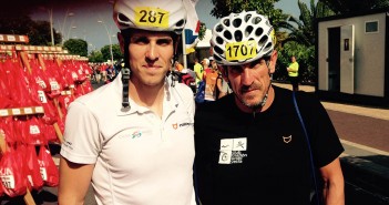 YeclaSport_Ironman_Triatlon