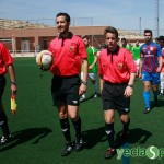 YeclaSport_JuvenilAFBYecla_Ascenso-(1)