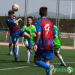 YeclaSport_JuvenilAFBYecla_Ascenso-(13)