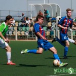 YeclaSport_JuvenilAFBYecla_Ascenso-(16)