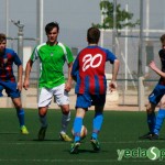 YeclaSport_JuvenilAFBYecla_Ascenso-(17)