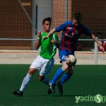 YeclaSport_JuvenilAFBYecla_Ascenso-(18)