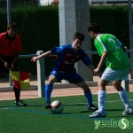 YeclaSport_JuvenilAFBYecla_Ascenso-(19)